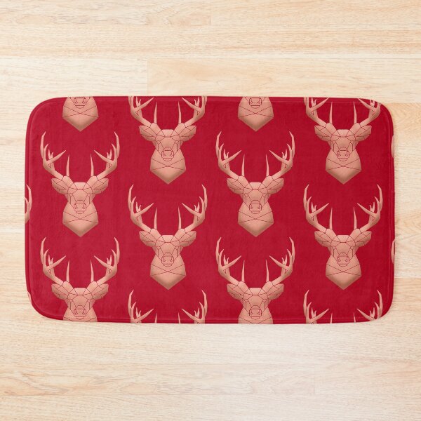 Item preview, Animals are greater than Humans designed and sold by ReshenNY.
