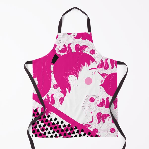 Item preview, Bubblegum Pop Up designed and sold by XOOXOO.