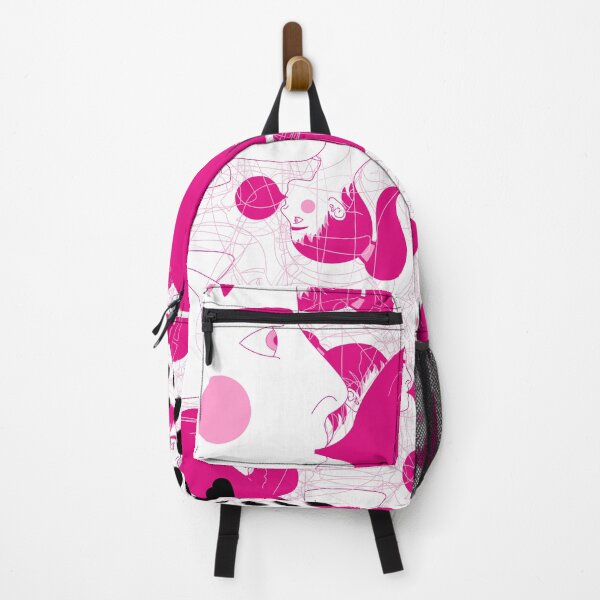 Item preview, Bubblegum Pop Up designed and sold by XOOXOO.