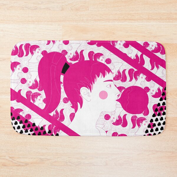 Item preview, Bubblegum Pop Up designed and sold by XOOXOO.