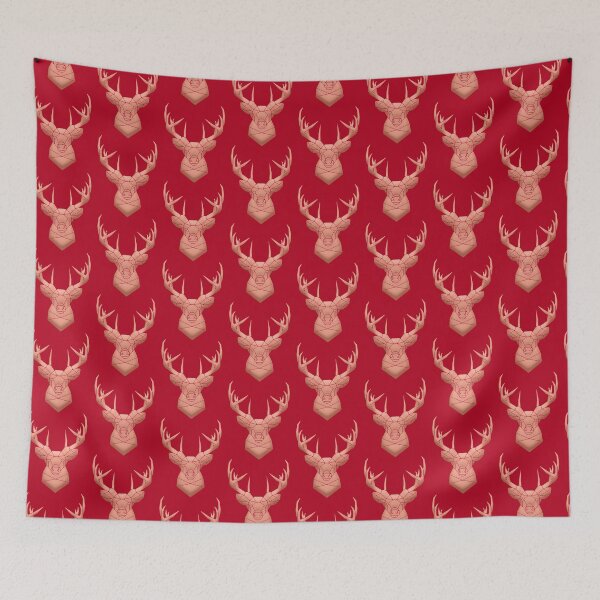 Item preview, Animals are greater than Humans designed and sold by ReshenNY.