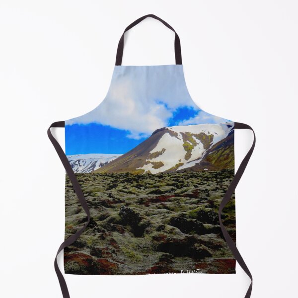 Item preview, Lava field designed and sold by AHELENE.