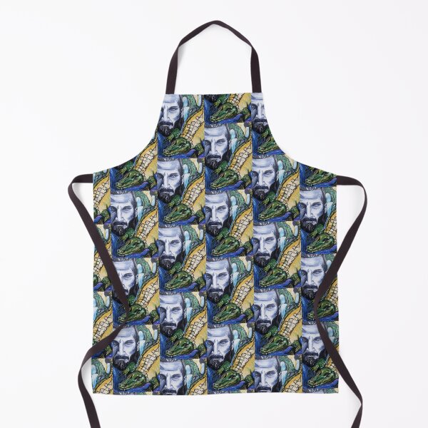 Item preview, Captain Vane designed and sold by Hayleyjones79.