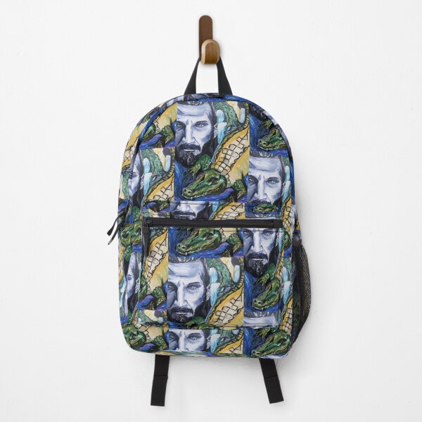 Item preview, Captain Vane designed and sold by Hayleyjones79.