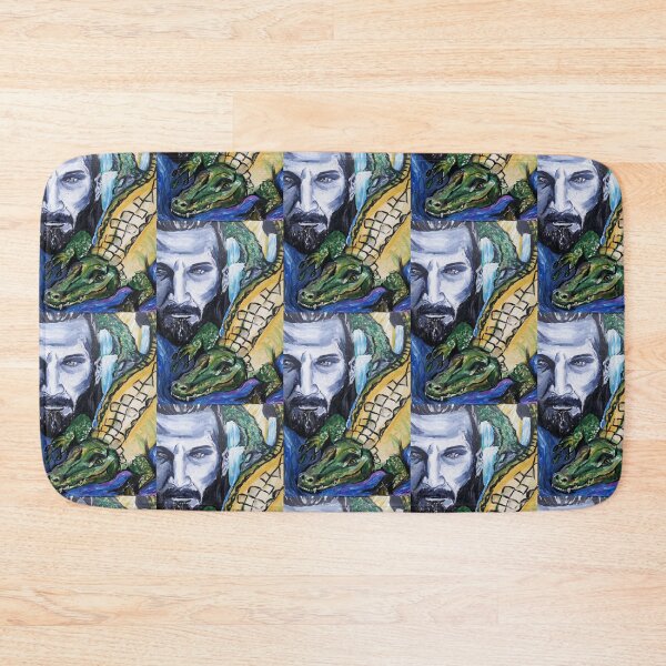 Item preview, Captain Vane designed and sold by Hayleyjones79.