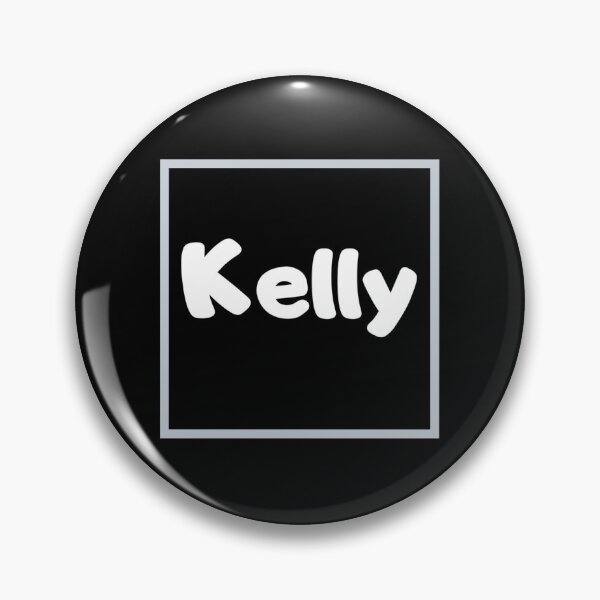Item preview, Kelly  designed and sold by ArtistRebeccaLS.