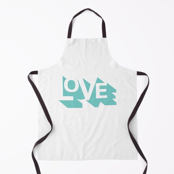 Item preview, Love designed and sold by AimlessWorks.