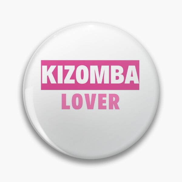 Item preview, kizomba lover pink designed and sold by Lulu-design.