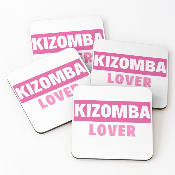 Item preview, kizomba lover pink designed and sold by Lulu-design.
