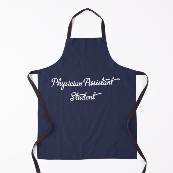 Item preview, PA student designed and sold by Vectorqueen.