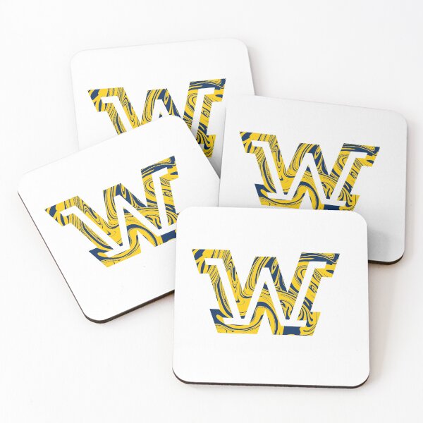 Item preview, Wilkes University  designed and sold by sboyer24.
