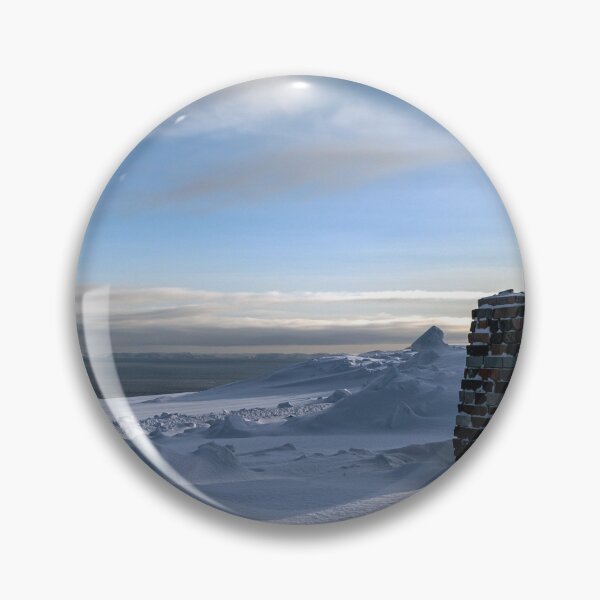 Item preview, Photographer at The Globe designed and sold by Wendy Williams.