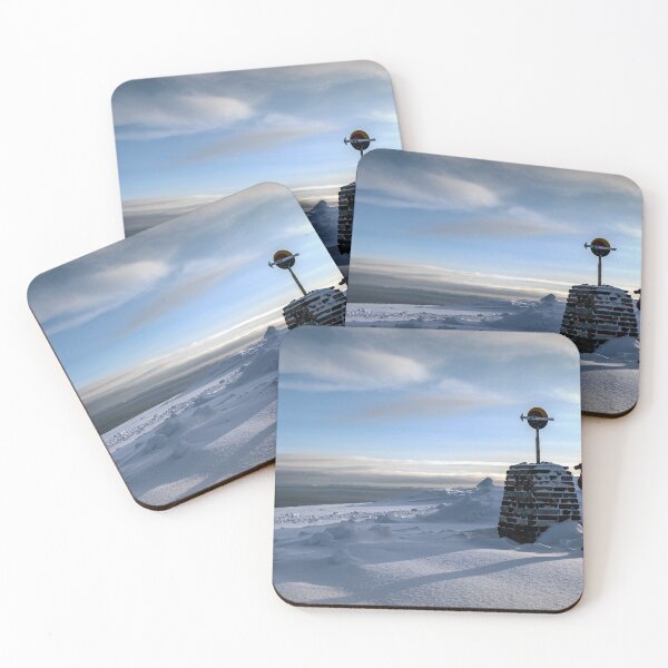 Item preview, Photographer at The Globe designed and sold by Wendy Williams.