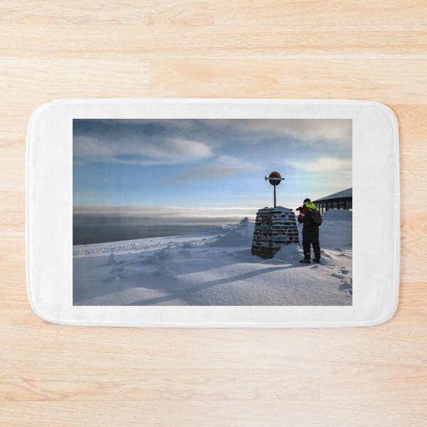 Item preview, Photographer at The Globe designed and sold by Wendy Williams.