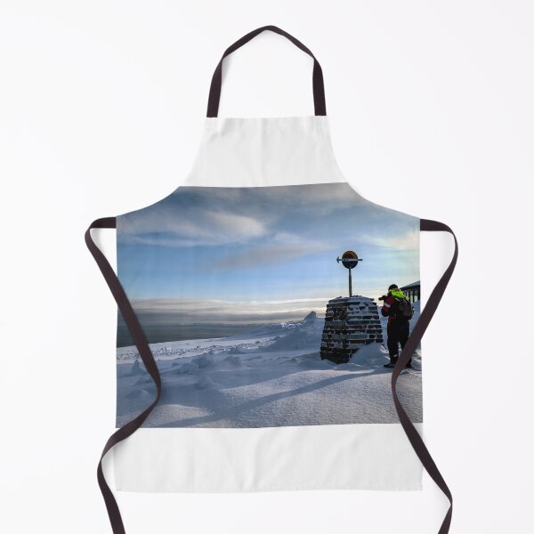 Item preview, Photographer at The Globe designed and sold by Wendy Williams.