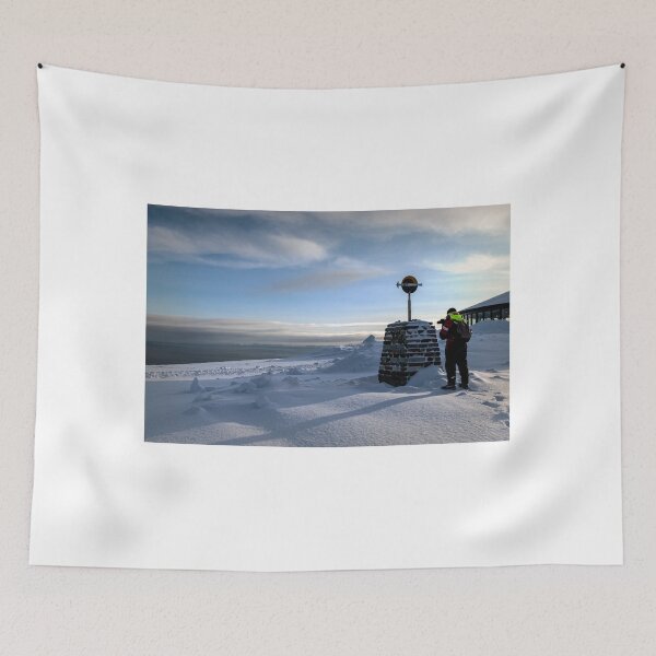 Item preview, Photographer at The Globe designed and sold by Wendy Williams.