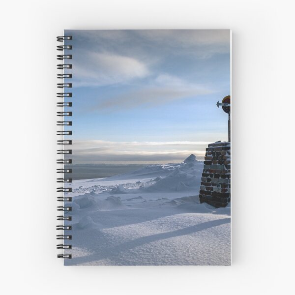 Item preview, Photographer at The Globe designed and sold by Wendy Williams.