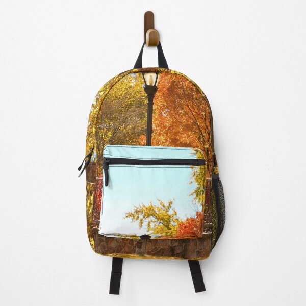 Item preview, Autumn - The wonders of autumn designed and sold by Mike Savad Photography.