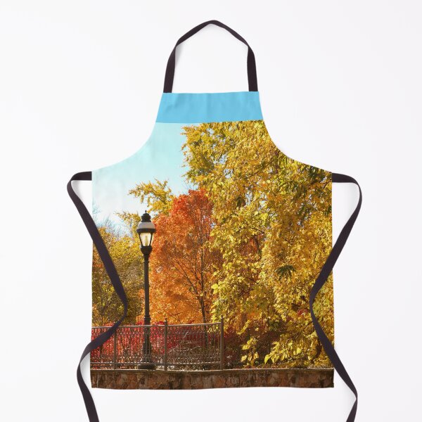 Item preview, Autumn - The wonders of autumn designed and sold by Mike Savad Photography.