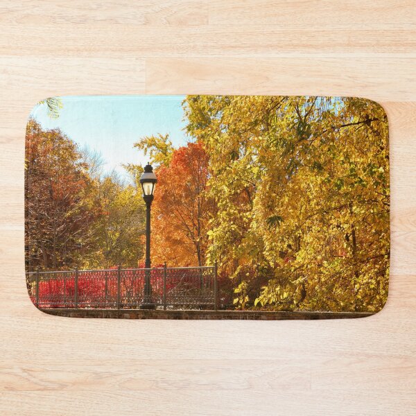 Item preview, Autumn - The wonders of autumn designed and sold by Mike Savad Photography.