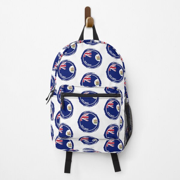 Item preview, 100% born in HONG KONG designed and sold by Nijn.