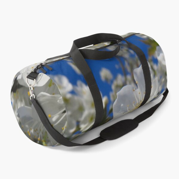 Item preview, Cerisier en fleurs designed and sold by AHELENE.