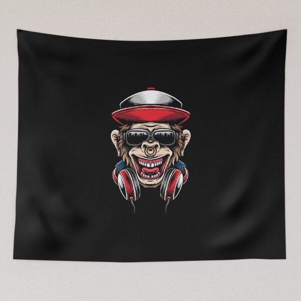 Item preview, Crazy Life designed and sold by Rar3s20.