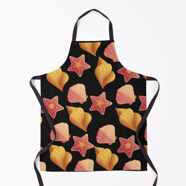 Item preview, She sells seashells... designed and sold by shornaiter.