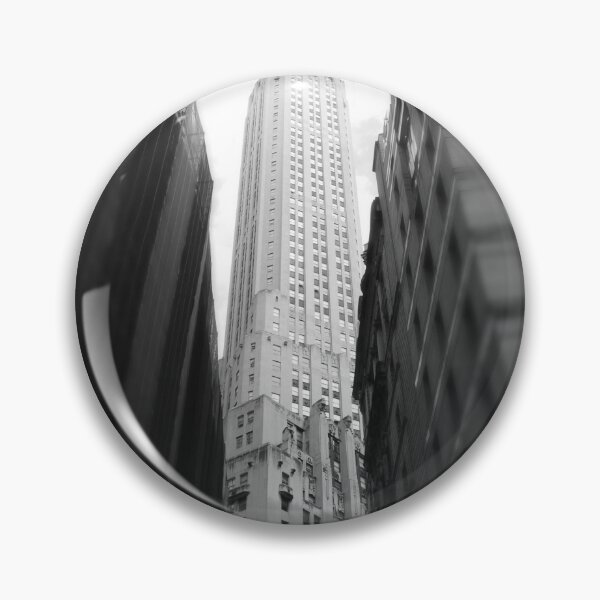 Item preview, New York City designed and sold by goldstreet.