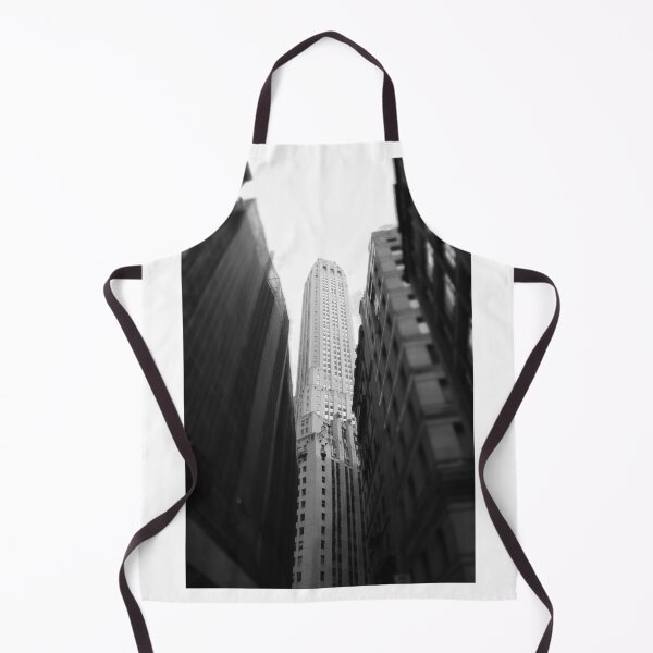 Item preview, New York City designed and sold by goldstreet.