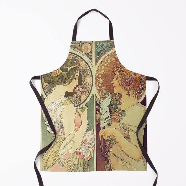 Item preview, FlowerPower designed and sold by Bronx Blonde.