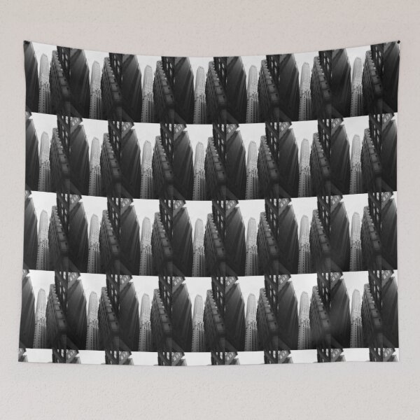 Item preview, New York City designed and sold by goldstreet.