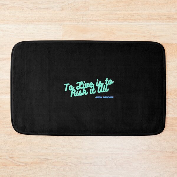 Item preview, Words of Wisdom by Rick designed and sold by amnali.