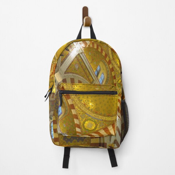 Item preview, Notre Dame de La Garde designed and sold by AHELENE.