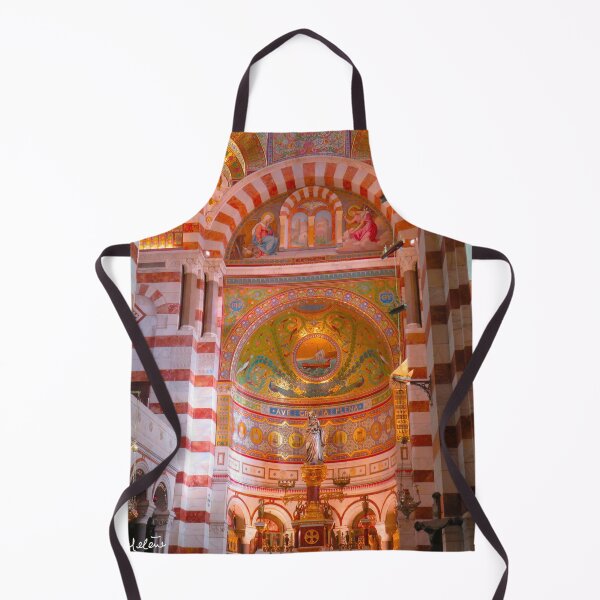 Item preview, Ave gratia plena designed and sold by AHELENE.