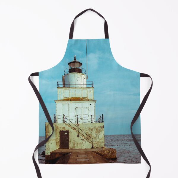 Item preview, Harbor Guard designed and sold by Enzwell.