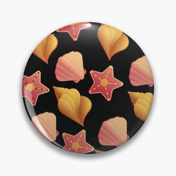 Item preview, She sells seashells... designed and sold by shornaiter.