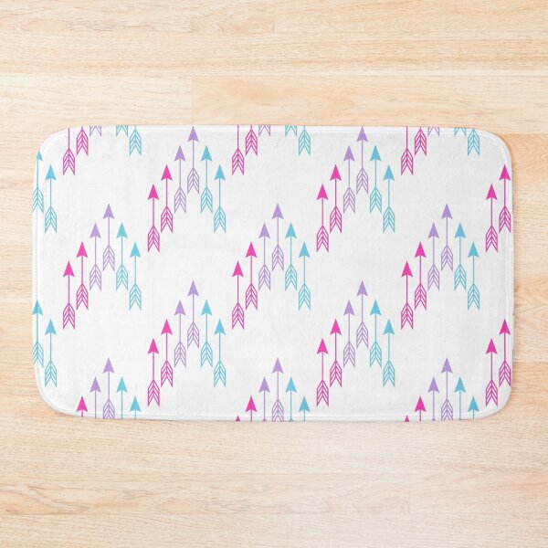 Item preview, Pride Arrows - Bi designed and sold by carayn.