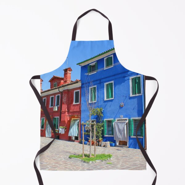 Item preview, Burano designed and sold by AHELENE.