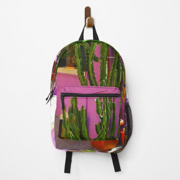 Item preview, cactus de Burano designed and sold by AHELENE.