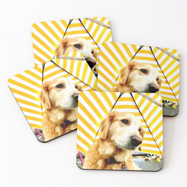Item preview, Beauty  designed and sold by BOBBYBABE.