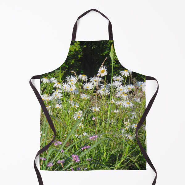 Item preview, Mountain flowers designed and sold by AHELENE.