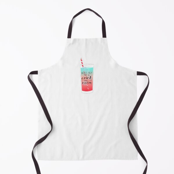 Item preview, Kesha Don't Buy Me a Drink designed and sold by Jessica Huff.