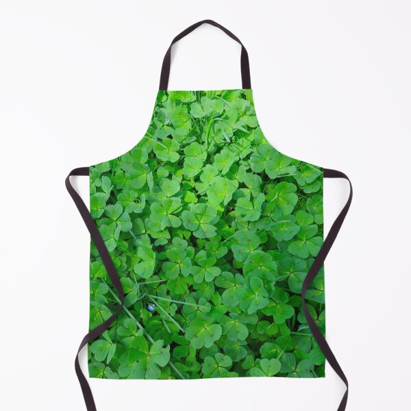 Item preview, Shamrocks designed and sold by AHELENE.