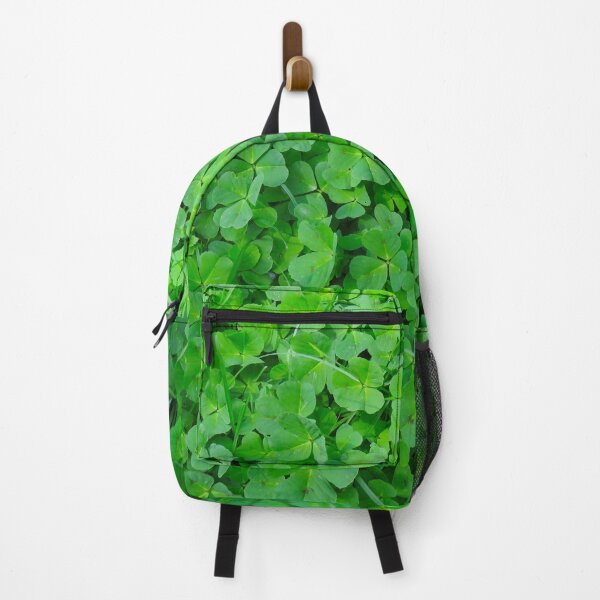 Item preview, Shamrocks designed and sold by AHELENE.
