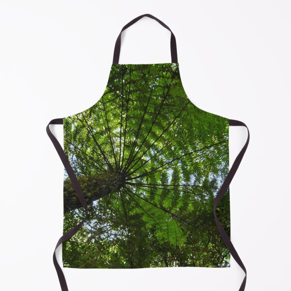Item preview, under a dicksonia antarctica designed and sold by AHELENE.
