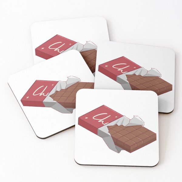 Item preview, Chocolate Bar designed and sold by DenicaStoyanova.