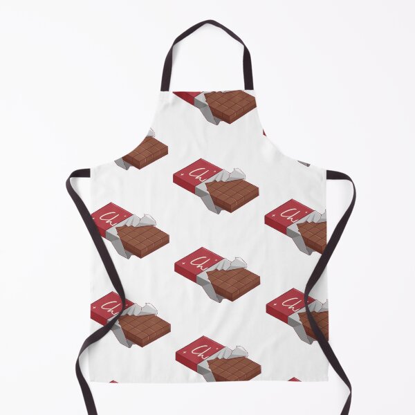 Item preview, Chocolate Bar designed and sold by DenicaStoyanova.
