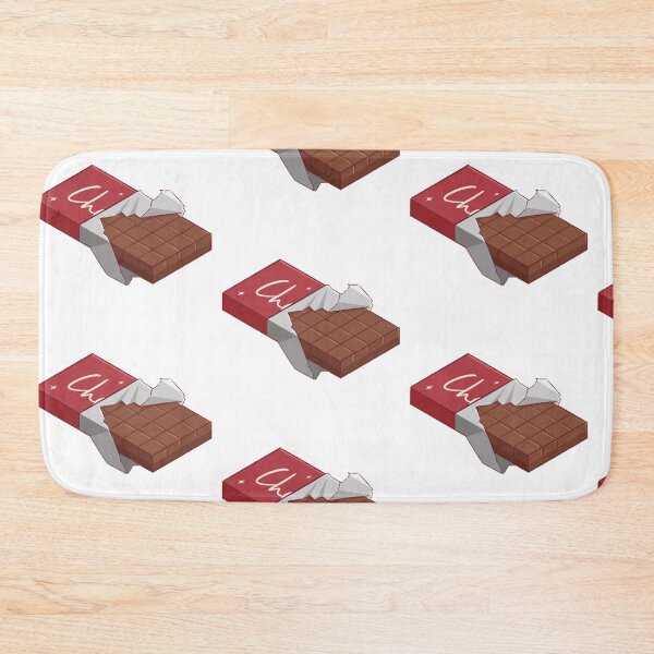 Item preview, Chocolate Bar designed and sold by DenicaStoyanova.