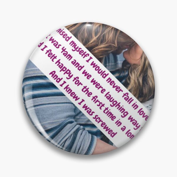 Item preview, Besa tu amor designed and sold by Shipra Gupta.